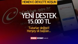 Yeni Aile Destek Programı 15.000 TL.jpg