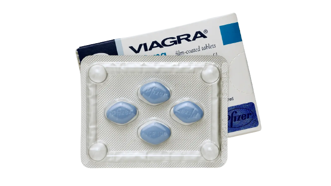 50 mg'lık viagra kullanıcı yorumları.png