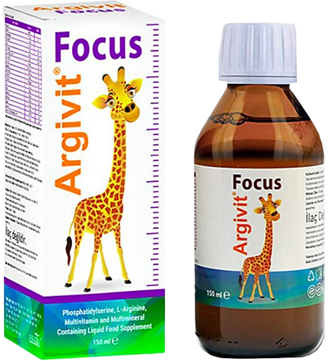 Argivit focus.png