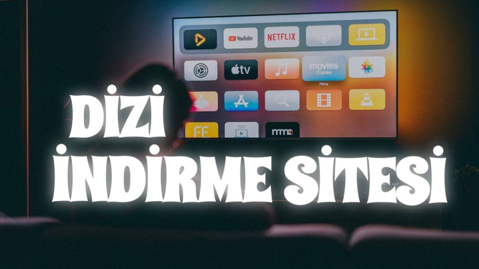 DİZİ İNDİRME SİTESİ.jpg