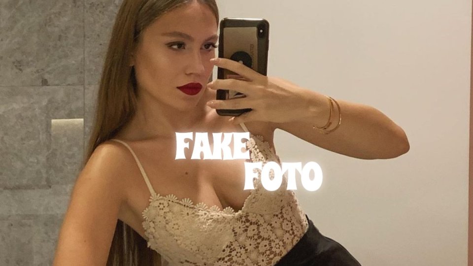 FAKE FOTO.jpg