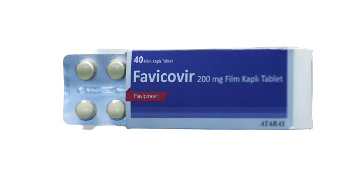 Favicovir.png