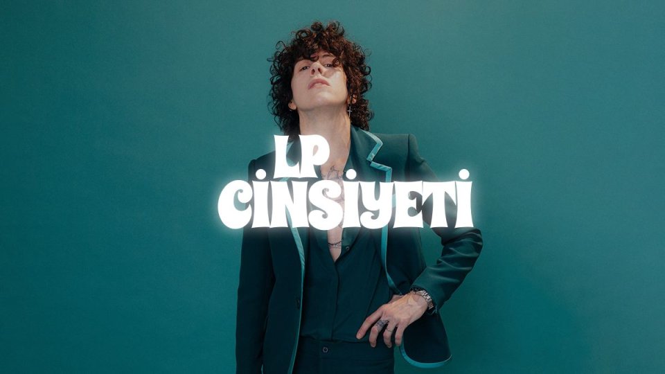 LP CİNSİYETİ.jpg