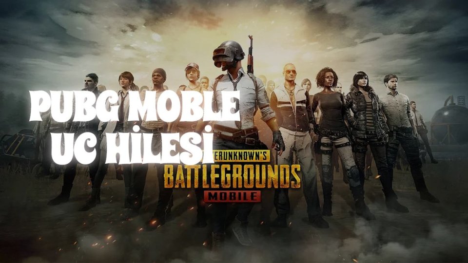 PUBG MOBLE UC HİLESİ.jpg