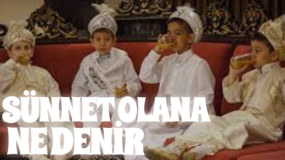 SÜNNET OLANA NE DENİR.jpg