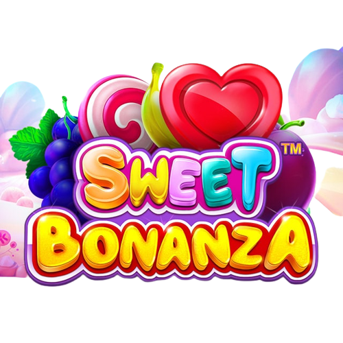 Sweet Bonanza.png