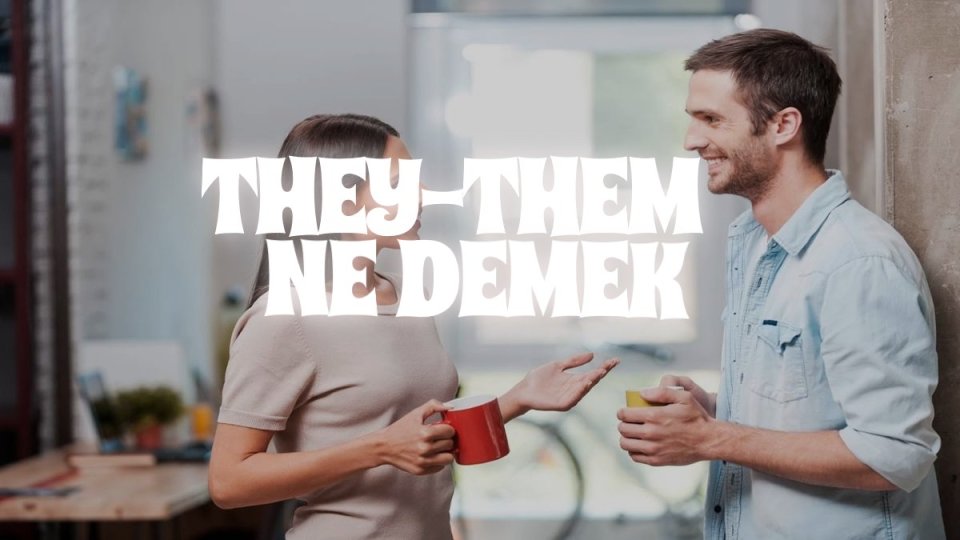 they them ne demek.jpg