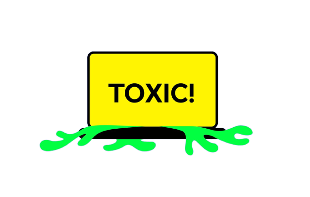 Toxic ne demek.png