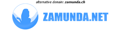 Zamunda net.png